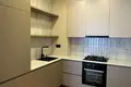Appartement 2 chambres 61 m² Tbilissi, Géorgie