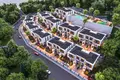 3 bedroom apartment 140 m² Kusadasi, Turkey