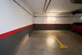 Wohnung 2 Schlafzimmer 133 m² Dos Hermanas, Spanien