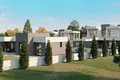 3 bedroom house 149 m² Kouklia, Cyprus