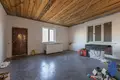 Ресторан, кафе 14 м² Юньковский сельский Совет, Беларусь