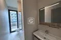 1 bedroom apartment 71 m² Rafailovici, Montenegro