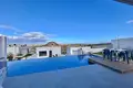 villa de 3 chambres 193 m² Rojales, Espagne