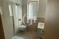 Villa 7 chambres 262 m² Carlazzo, Italie