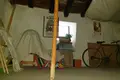 Townhouse 2 bedrooms 140 m² Helechosa de los Montes, Spain