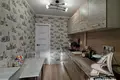 Apartamento 1 habitación 348 m² Brest, Belarús