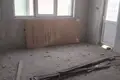 Квартира 12 спален 636 м² Святой Влас, Болгария