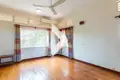 Casa 4 habitaciones 502 m² en Ciudad de Siem Riep, Camboya
