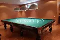 7 room house 854 m² Odesa, Ukraine