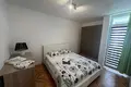 Apartamento 2 habitaciones 125 m² en Budva, Montenegro