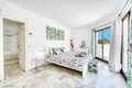 5 bedroom apartment 200 m² Ricmar, Spain