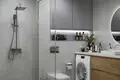 Mieszkanie 1 pokój 30 m² Batumi, Gruzja