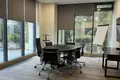Pomieszczenie biurowe 263 m² Moskwa, Rosja