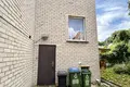 Maison 116 m² Kaunas, Lituanie