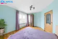Maison 272 m² Jasiunai, Lituanie