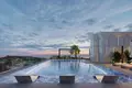 Wohnung 3 zimmer 95 m² Dubai, Vereinigte Arabische Emirate