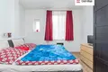 Квартира 2 комнаты 45 м² Столица Прага, Чехия