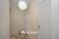 Квартира 3 комнаты 77 м² Минск, Беларусь