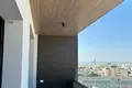Appartement 2 chambres 96 m² Limassol, Chypre