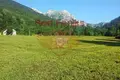 Propiedad comercial  en Montenegro, Montenegro