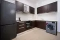 Mieszkanie 2 pokoi 85 m² w Tersefanou, Cypr