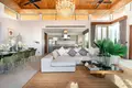 Haus 4 zimmer  Phuket, Thailand