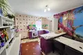 Haus 194 m² Kamianica Zyravieckaja, Belarus