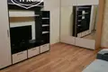 1 room apartment 38 m² Moscow, Russia