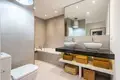 Квартира 3 спальни 160 м² Сан-Педро-Алькантара, Испания