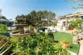 Villa 8 habitaciones 225 m² Torrevieja, Španjolska