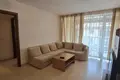 Appartement 2 chambres 85 m² Sveti Vlas, Bulgarie