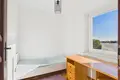 Appartement 4 chambres 61 m² Zabki, Pologne