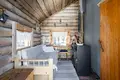 Dom 5 pokojów 132 m² Raahe, Finlandia