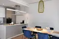 Apartamento  Budva, Montenegro