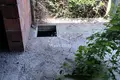 Dom 3 pokoi 98 m² Dobra Woda, Czarnogóra