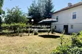 Дом 100 м² Polyantsi, Болгария