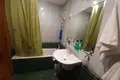 Квартира  Бяла, Болгария