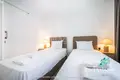 Apartamento 2 habitaciones 59 m² Chipre, Chipre