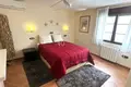 Villa de 6 chambres 418 m² lAlfas del Pi, Espagne