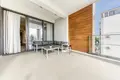 Appartement 2 chambres 107 m² Limassol, Chypre