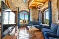 3 bedroom house  Melidoni, Greece