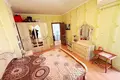 Wohnung 3 zimmer 77 m² Tankovo, Bulgarien