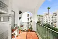 Wohnung 3 Schlafzimmer 88 m² Manilva, Spanien