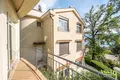 Apartamento 2 habitaciones 105 m² Kotor, Montenegro
