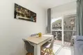 Appartement 1 chambre 61 m² Dos Hermanas, Espagne