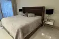 Wohnung 2 Schlafzimmer 172 m² Dos Hermanas, Spanien