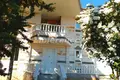 Villa de 5 habitaciones 287 m² Dosemealti, Turquía
