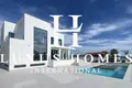 5-Zimmer-Villa 407 m² Torrevieja, Spanien