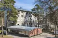 Wohnung  Verwaltungsgemeinschaft Helsinki, Finnland