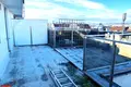Квартира 25 комнат 802 м² Вена, Австрия